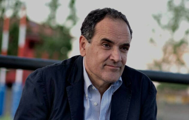 La politica deve parlare della pericolosità della mafia