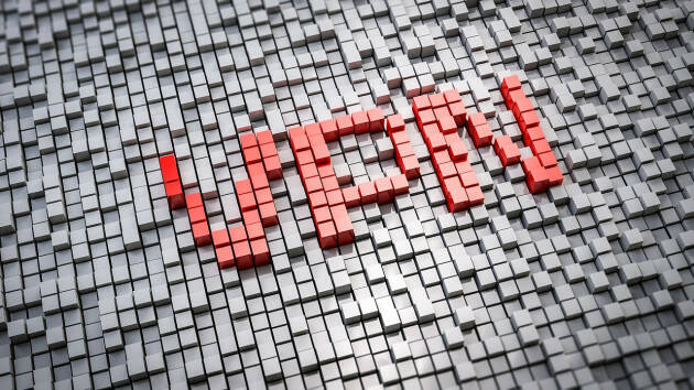 Perché le persone tendono a capire le funzioni principali di tecnologie come le VPN prima di utilizzarle?