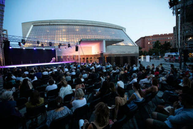 La SCALA esce dal teatro, 22 spettacoli in tutta Milano