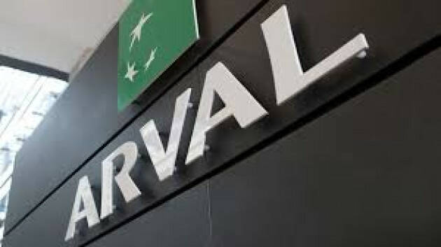 CASO ARVAL, LA TESTIMONIANZA DI UN CONSUMATORE CREMONESE