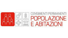 Cremona: Parte il censimento permanente per il 2022