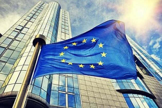 La Commissione europea annuncia i vincitori del premio europeo per l'insegnamento innovativo 2022