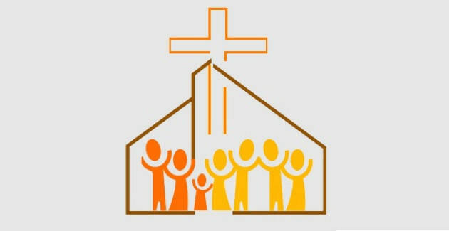 Buona l’estate per il turismo religioso e no-profit in Italia