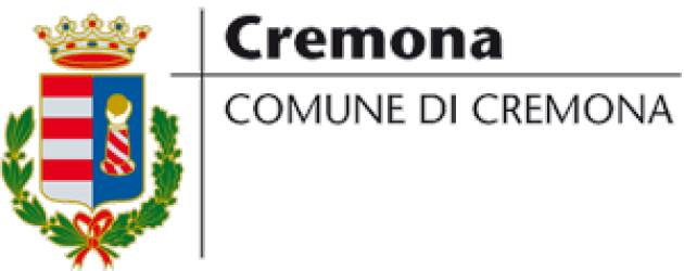 ORDINE DI TRATTAZIONE DEL CONSIGLIO COMUNALE DI CREMONA DEL 29 SETTEMBRE 2022
