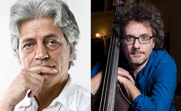 L’associazione  Jazz Club annuncia programma del XIX PIACENZA JAZZ FEST