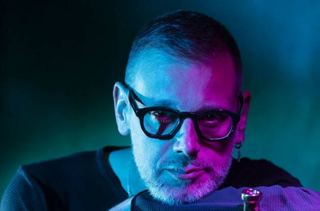 L’associazione  Jazz Club annuncia programma del XIX PIACENZA JAZZ FEST