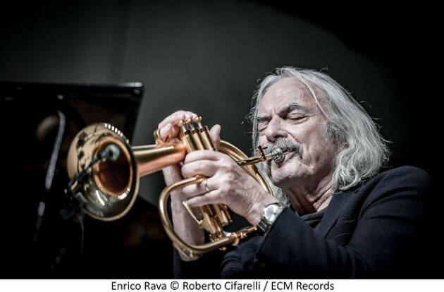 L’associazione  Jazz Club annuncia programma del XIX PIACENZA JAZZ FEST