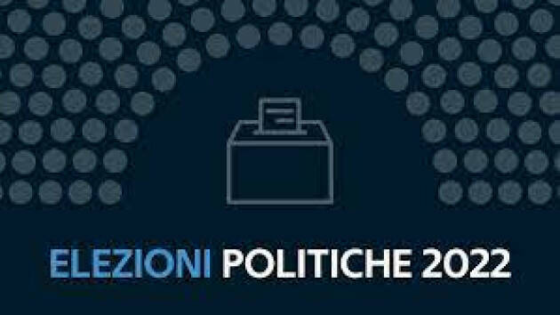 RISULTATI COMUNE DI CREMONAPER IL SENATO