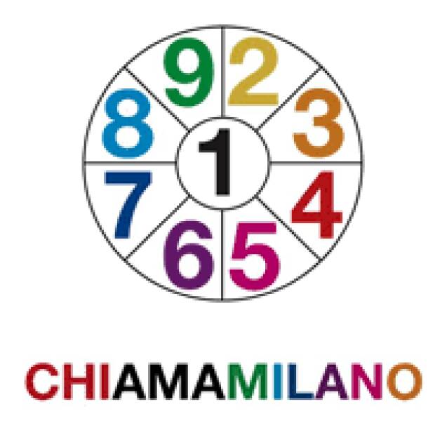 Ciclo di incontri presso l'Associazione ChiAmaMilano