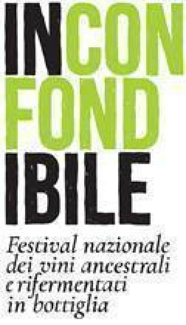 ANCESTRALI SÌ, MA MODERNISSIMI