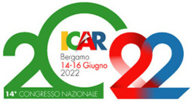 ICAR 2022, i temi, gli studi, le interviste