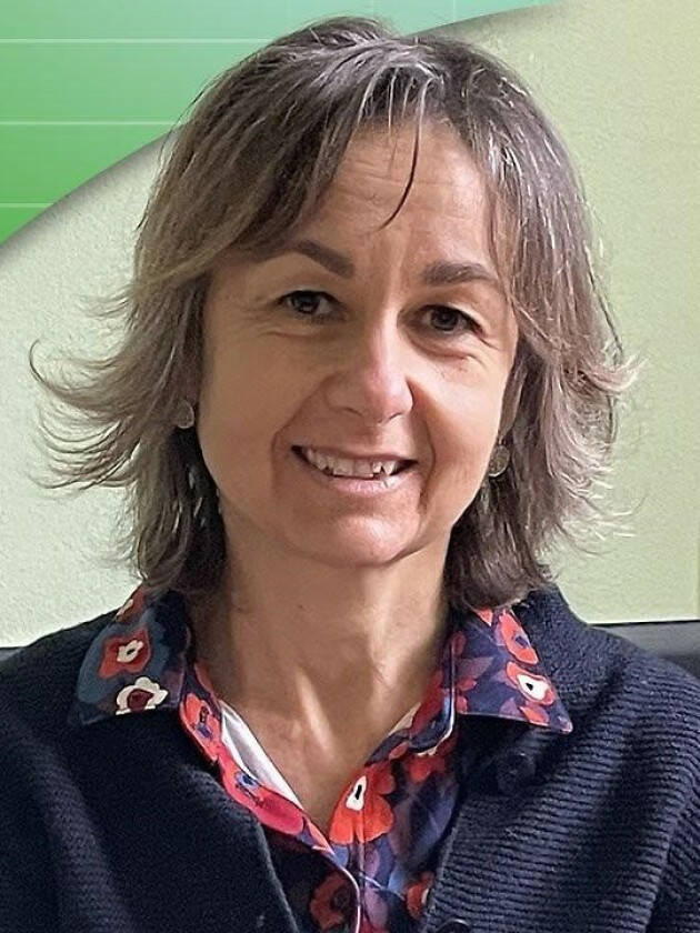 ADOZIONI. NUOVA EDIZIONE DEL CORSO DI FORMAZIONE PER FAMIGLIE