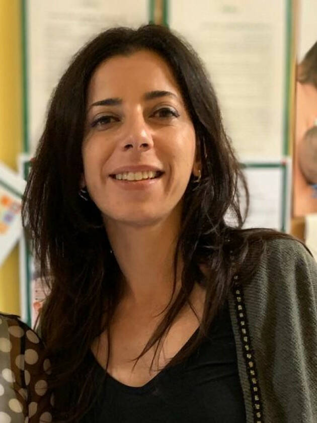 ADOZIONI. NUOVA EDIZIONE DEL CORSO DI FORMAZIONE PER FAMIGLIE