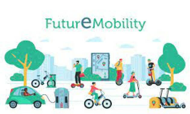 CREMONA: Nuove azioni sulla mobilità e sulla mobilità sostenibile