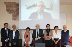 Anziani a Cremona: parte lo screening su un campione di 1300 persone over 60