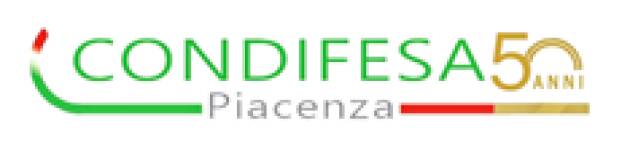 CONDIFESA PIACENZA OSPITA L’ASSOCIAZIONE NAZIONALE DEI CONDIFESA
