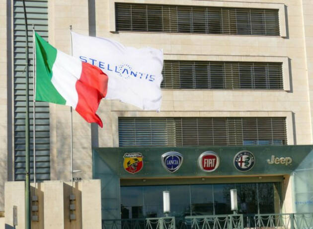 Le emissioni delle auto sono mediamente più alte del 50% di quanto dichiarato