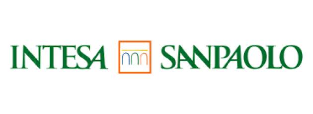    INTESA SANPAOLO È LA PRIMA BANCA IN EUROPA E SECONDA AL MONDO PER INCLUSIONE 
