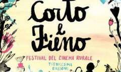 Festival del cinema rurale sul lago d'Orta 