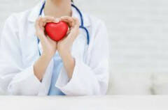 ASST CREMA - La prevenzione che al cuore non si comanda