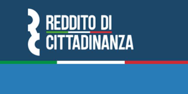 Consigliere Cs Degli Angeli - Rdc da potenziare, per l’Europa ha un ruolo chiave
