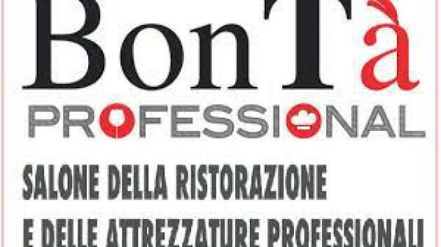 (CR) IL BONTÀ – 18° SALONE DELLE ECCELLENZE ENOGASTRONOMICHE 