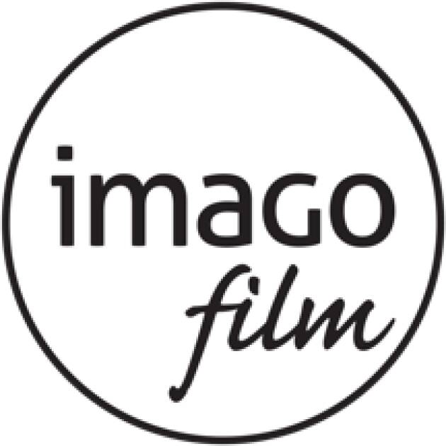 ATLAS di Niccolò Castelli alle Giornate del Cinema Europeo 2022 a Milano