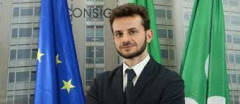#dopovoto22 M. Degli Angeli (M5S): Lombardia ‘Un’alleanza tra M5s e Pd ?’