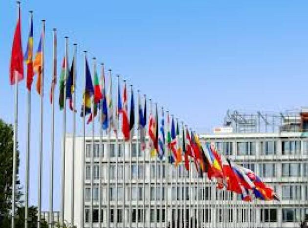 I provvedimenti della Ue per proteggere le persone per un Futuro senza amianto