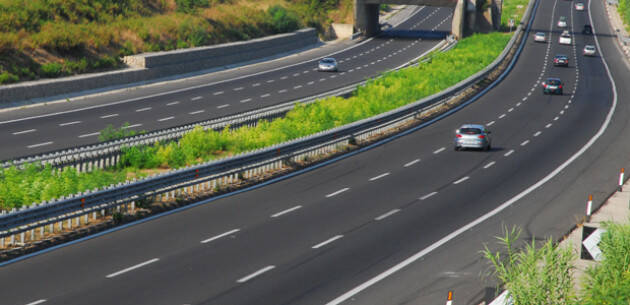 Autostrada Cr-Mn torna in aula, Aria e Stradivaria lontani da un accordo bonario