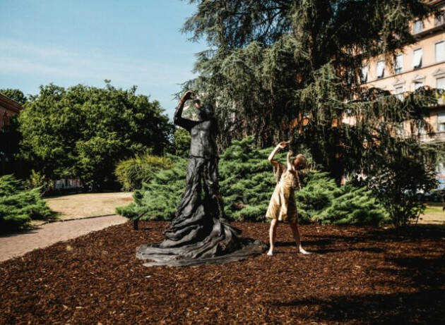 Gli italiani, l’ambiente, l’energia e il lavoro