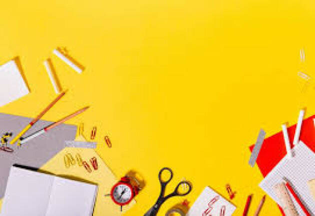 Seminario online gratuito ''Sistemi collaborativi per un futuro sostenibile''