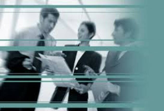 COLDIRETTI, DA PNRR A CINGHIALI 5 PRIORITA’ SALVA IMPRESE