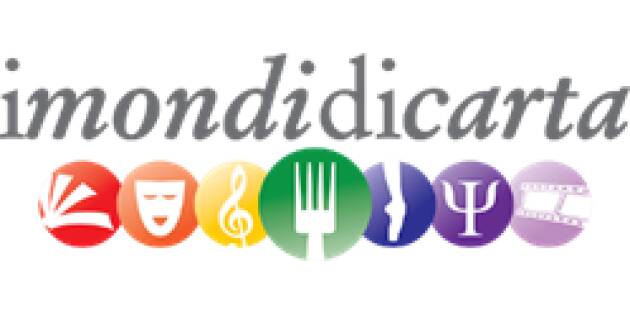 Crema si prepara a ricevere Dori Ghezzi - prosegue I Mondi di Carta