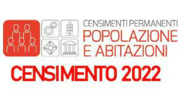 CREMONA: Dal 4 ottobre operativo l’Ufficio per il censimento 2022