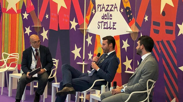 L’obiettivo è la sostenibilità energetica del territorio cremasco.