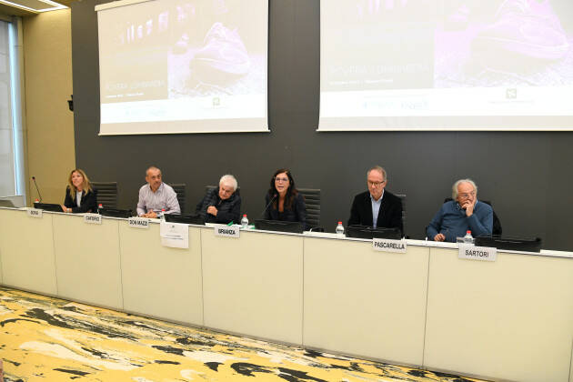 'Povera Lombardia': viaggio tra chi sta peggio nella regione più ricca d’Italia