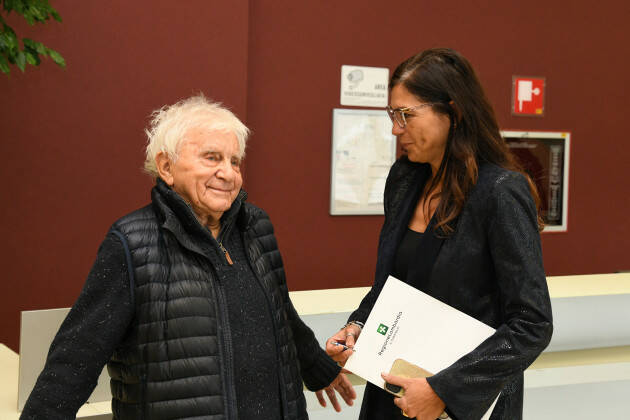 'Povera Lombardia': viaggio tra chi sta peggio nella regione più ricca d’Italia