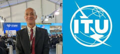 Innovazione digitale: Italia rieletta nel Consiglio ITU