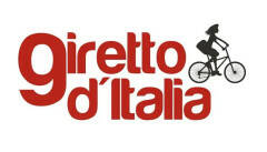 Giretto d’Italia - bike to work 2022