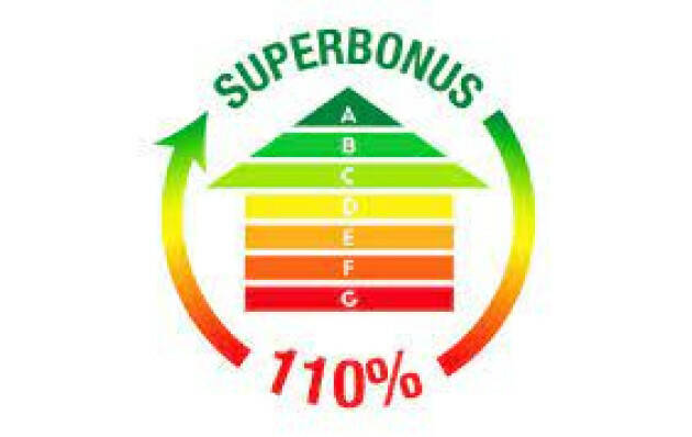 SUPERBONUS 110%, CRITICITA’ E PROSPETTIVE DELLA MISURA