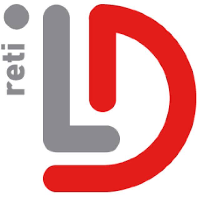 CREMONA: PARTE LA SOSTITUZIONE DEI CONTATORI DA PARTE DI LD RETI