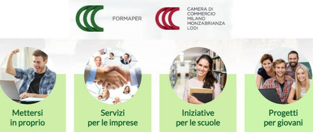 Focus E - commerce, come sfruttarlo al cento per cento