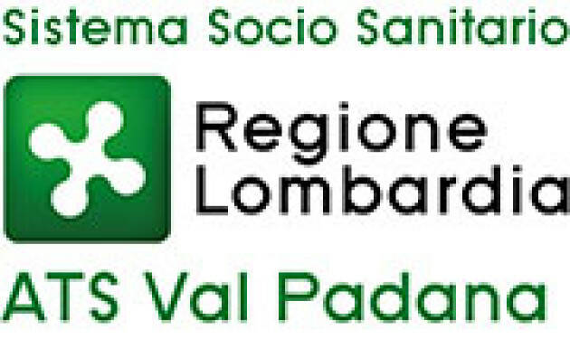 Provincia di Cremona: COVID19 DATI SCUOLA AL 2 OTTOBRE 2022