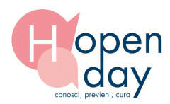 ASST CREMA - 10 Ottobre Open day dedicato alla giornata mondiale di salute mentale
