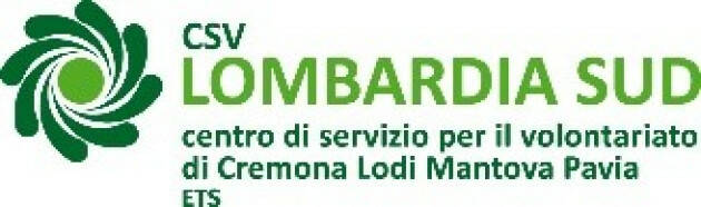 Giovani che cambiano il mondo