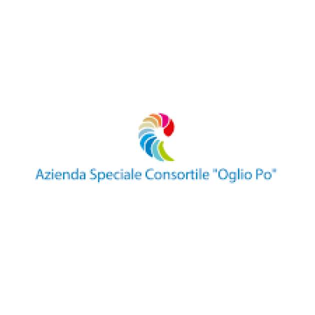 CENTRO MULTISERVIZI DELL'ASC OGLIO PO