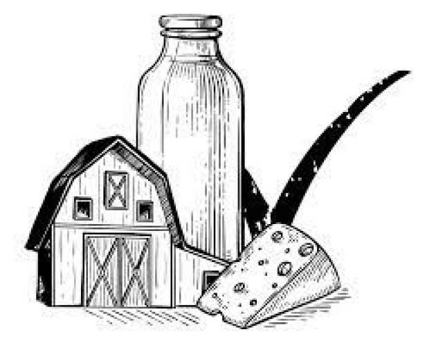 DAIRY SUMMIT - 13 OTTOBRE 2022 a Bologna la quarta edizione