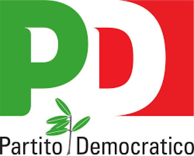 PD: unico testo attribuibile a Conferenza delle donne è dichiarazione di Cecilia D’Elia 