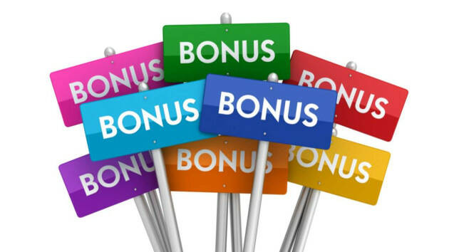 Spi Cgil Cremona Decreto Aiuti Ter Da novembre bonus 150 euro